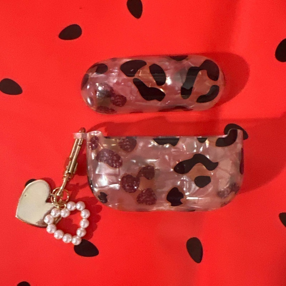 AIRPOD case